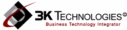 3K Technologies