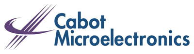 Cabot Microelectronics